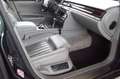 Volkswagen Phaeton 4.2 V8 5p. 335 pk YoungTimer Vert - thumbnail 29