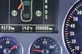 Volkswagen Phaeton 4.2 V8 5p. 335 pk YoungTimer Vert - thumbnail 17