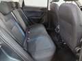 SEAT Ateca 1.6 TDI Ecomotive - PREZZO PROMO CON FINANZIAMENTO Gris - thumbnail 14