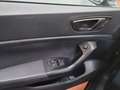 SEAT Ateca 1.6 TDI Ecomotive - PREZZO PROMO CON FINANZIAMENTO Gris - thumbnail 9