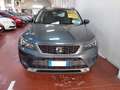 SEAT Ateca 1.6 TDI Ecomotive - PREZZO PROMO CON FINANZIAMENTO Gris - thumbnail 6
