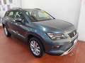 SEAT Ateca 1.6 TDI Ecomotive - PREZZO PROMO CON FINANZIAMENTO Gris - thumbnail 5