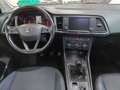 SEAT Ateca 1.6 TDI Ecomotive - PREZZO PROMO CON FINANZIAMENTO Gris - thumbnail 12