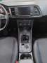 SEAT Ateca 1.6 TDI Ecomotive - PREZZO PROMO CON FINANZIAMENTO Gris - thumbnail 13
