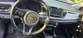 Kia Rio 1.2 Edition 7 - thumbnail 14