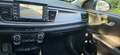 Kia Rio 1.2 Edition 7 - thumbnail 12