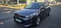 Kia Rio 1.2 Edition 7 - thumbnail 5