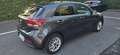 Kia Rio 1.2 Edition 7 - thumbnail 7