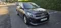 Kia Rio 1.2 Edition 7 - thumbnail 6