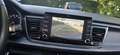 Kia Rio 1.2 Edition 7 - thumbnail 13