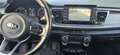 Kia Rio 1.2 Edition 7 - thumbnail 11