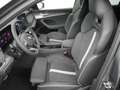 Skoda Kodiaq Sportline Business 1.5 TSI PHEV 150 kW / 204 PK SU Grijs - thumbnail 15