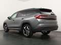 Skoda Kodiaq Sportline Business 1.5 TSI PHEV 150 kW / 204 PK SU Grijs - thumbnail 3