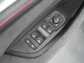 Skoda Kodiaq Sportline Business 1.5 TSI PHEV 150 kW / 204 PK SU Grijs - thumbnail 9