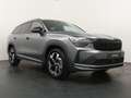 Skoda Kodiaq Sportline Business 1.5 TSI PHEV 150 kW / 204 PK SU Grijs - thumbnail 6