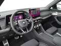 Skoda Kodiaq Sportline Business 1.5 TSI PHEV 150 kW / 204 PK SU Grijs - thumbnail 13