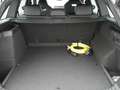 Skoda Kodiaq Sportline Business 1.5 TSI PHEV 150 kW / 204 PK SU Grijs - thumbnail 10