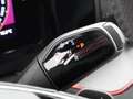 Skoda Kodiaq Sportline Business 1.5 TSI PHEV 150 kW / 204 PK SU Grijs - thumbnail 12