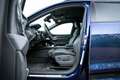 Audi e-tron 55 408pk Quattro S Edition 95 kWh | Panoramadak | Blauw - thumbnail 20