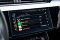 Audi e-tron 55 408pk Quattro S Edition 95 kWh | Panoramadak | Blauw - thumbnail 43