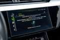 Audi e-tron 55 408pk Quattro S Edition 95 kWh | Panoramadak | Blauw - thumbnail 45
