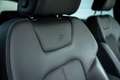 Audi e-tron 55 408pk Quattro S Edition 95 kWh | Panoramadak | Blauw - thumbnail 32