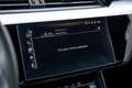 Audi e-tron 55 408pk Quattro S Edition 95 kWh | Panoramadak | Blauw - thumbnail 44