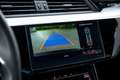 Audi e-tron 55 408pk Quattro S Edition 95 kWh | Panoramadak | Blauw - thumbnail 26