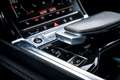 Audi e-tron 55 408pk Quattro S Edition 95 kWh | Panoramadak | Blauw - thumbnail 29