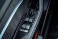 Audi e-tron 55 408pk Quattro S Edition 95 kWh | Panoramadak | Blauw - thumbnail 35