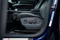 Audi e-tron 55 408pk Quattro S Edition 95 kWh | Panoramadak | Blauw - thumbnail 33