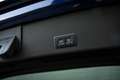 Audi e-tron 55 408pk Quattro S Edition 95 kWh | Panoramadak | Blauw - thumbnail 17