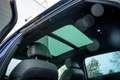 Audi e-tron 55 408pk Quattro S Edition 95 kWh | Panoramadak | Blauw - thumbnail 18