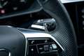 Audi e-tron 55 408pk Quattro S Edition 95 kWh | Panoramadak | Blauw - thumbnail 40