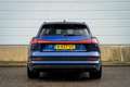 Audi e-tron 55 408pk Quattro S Edition 95 kWh | Panoramadak | Blauw - thumbnail 10