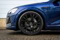 Audi e-tron 55 408pk Quattro S Edition 95 kWh | Panoramadak | Blauw - thumbnail 13