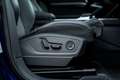 Audi e-tron 55 408pk Quattro S Edition 95 kWh | Panoramadak | Blauw - thumbnail 31