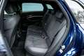 Audi e-tron 55 408pk Quattro S Edition 95 kWh | Panoramadak | Blauw - thumbnail 19