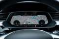 Audi e-tron 55 408pk Quattro S Edition 95 kWh | Panoramadak | Blauw - thumbnail 23