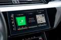 Audi e-tron 55 408pk Quattro S Edition 95 kWh | Panoramadak | Blauw - thumbnail 41