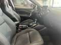 Nissan Juke 1.6HYBRID 143PS TEKNA Navi LED Winterp.BOSE Bianco - thumbnail 14