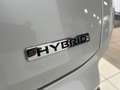 Nissan Juke 1.6HYBRID 143PS TEKNA Navi LED Winterp.BOSE Bianco - thumbnail 8