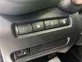 Nissan Juke 1.6HYBRID 143PS TEKNA Navi LED Winterp.BOSE Bianco - thumbnail 13