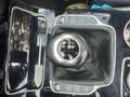 Mercedes-Benz C 200 Cabrio Negro - thumbnail 15