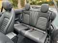 Mercedes-Benz C 200 Cabrio Negro - thumbnail 11
