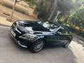 Mercedes-Benz C 200 Cabrio Negro - thumbnail 22