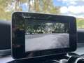 Mercedes-Benz C 200 Cabrio Negro - thumbnail 18