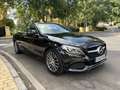Mercedes-Benz C 200 Cabrio Negro - thumbnail 3