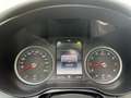 Mercedes-Benz C 200 Cabrio Negro - thumbnail 14