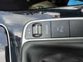 Mercedes-Benz C 200 Cabrio Negro - thumbnail 16